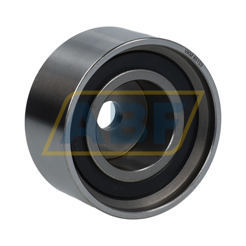VKM85153 SKF