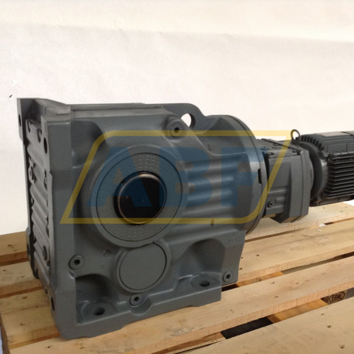 KA97BR57DT90S4/BMG/HR SEW-EURODRIVE