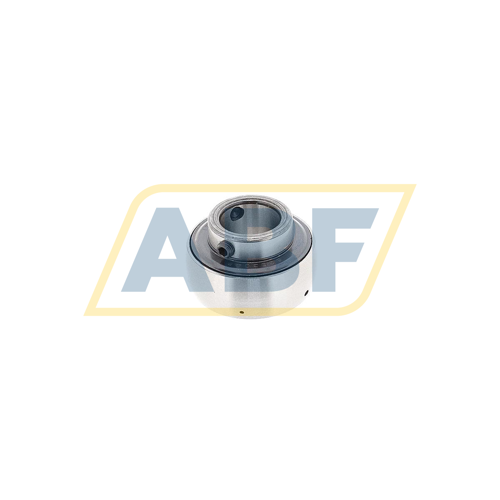 630304B SKF