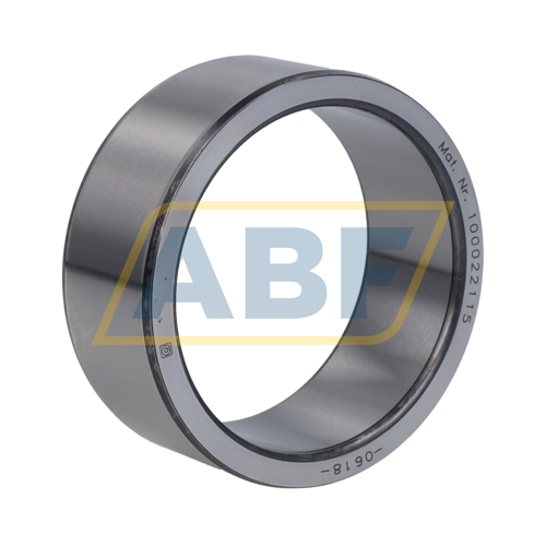 IR60X72,6X28 Neutral