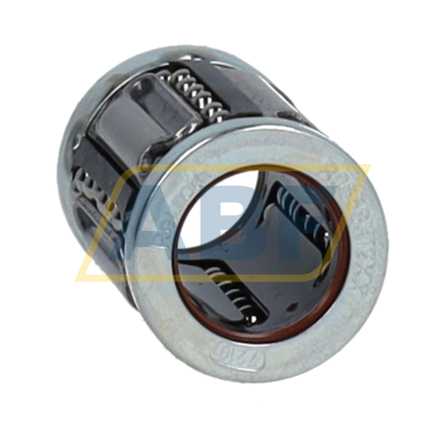 R0658-212-40 Bosch-Rexroth