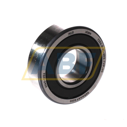 7204-B-XL-2RS-TVP-UO FAG