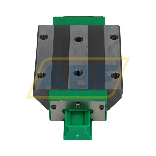 KWVE20-B-NL-V1-G2 INA