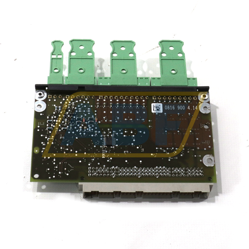 DIO11B SEW-EURODRIVE