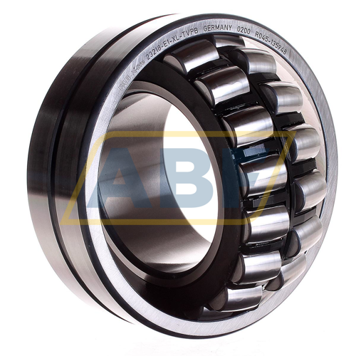 23218-E1-XL-TVPB FAG