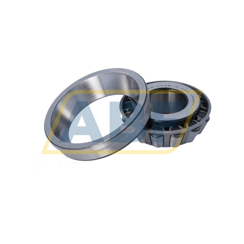 43125-99402 Timken