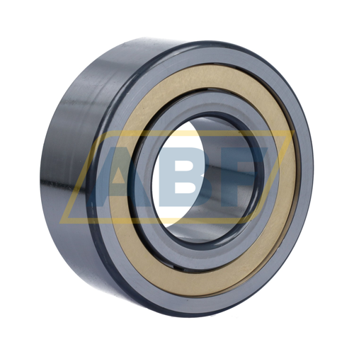 NJ2310-E-XL-M1A-C4 FAG