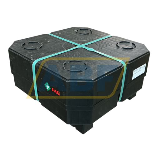 23138-E1-XL-K-TVPB FAG