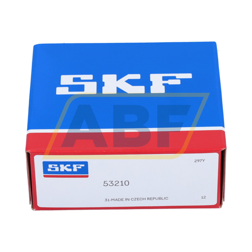 53210 SKF