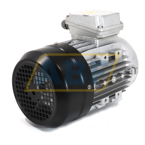 SP2-90S-6-B14 SPZ Motori Elettrici