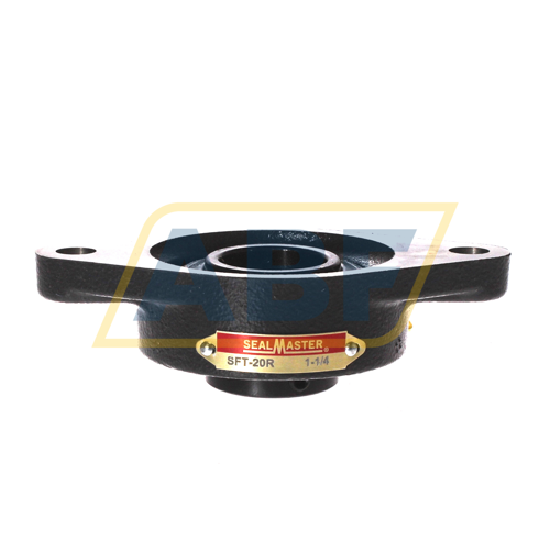 SFT20R Sealmaster