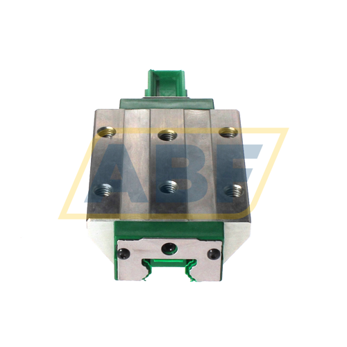 KWVE25-B-SNL-UG-RROC-V2-G3 INA