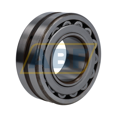 22310EX W33 K C3 Nachi