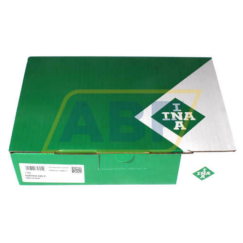 EGB7050-E40-Z INA