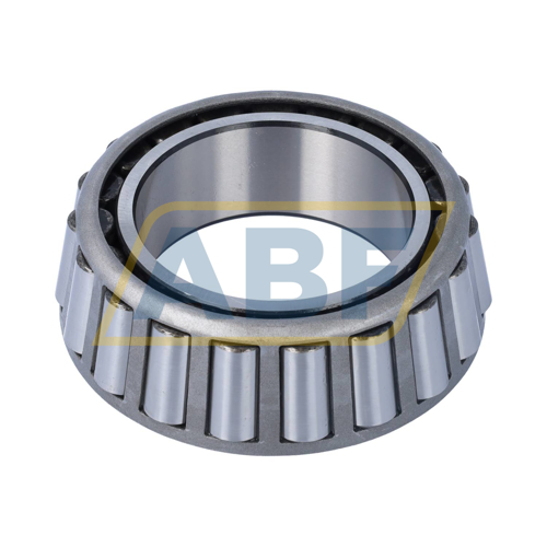 JHM318448-N0000 Timken