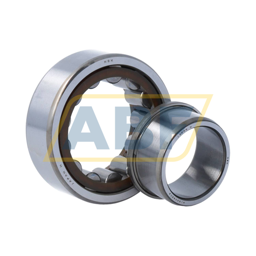 NJ2206ET C3 NSK