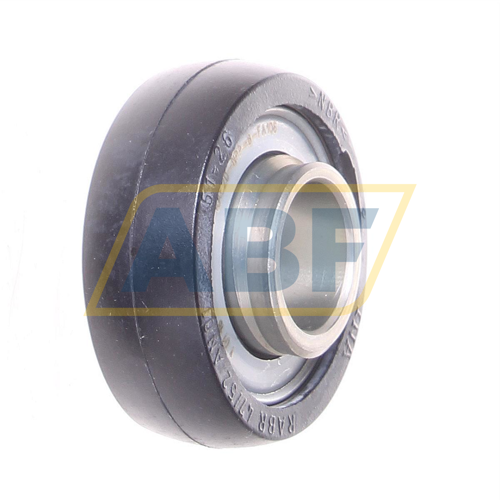 RABRB20/52-FA106 INA