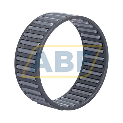K70X78X30-A/0-7 INA