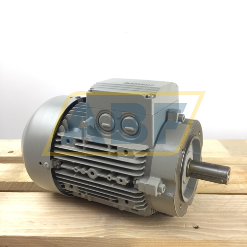 1LA7106-8AB12 Siemens