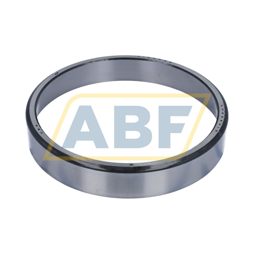 LM330410-20024 Timken