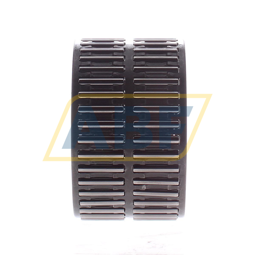 K60X66X40-ZW-A/-3-5 INA