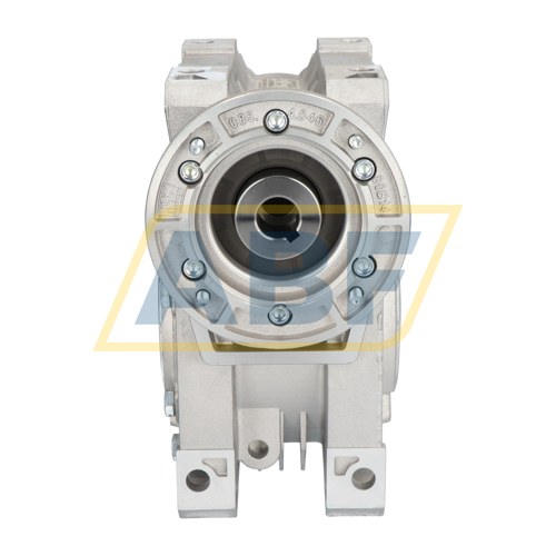 SWG75-80B14-80-30 Felstrom