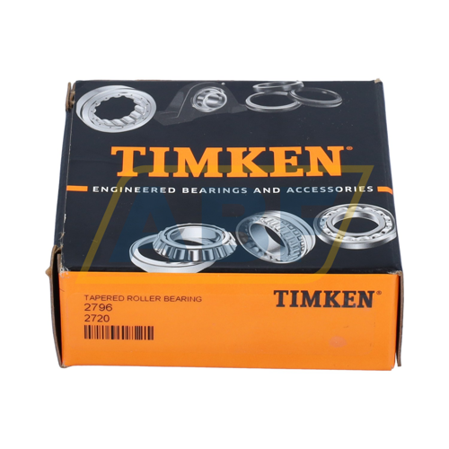 2796-99401 Timken