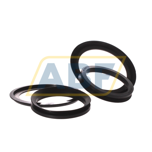 TSN309A SKF