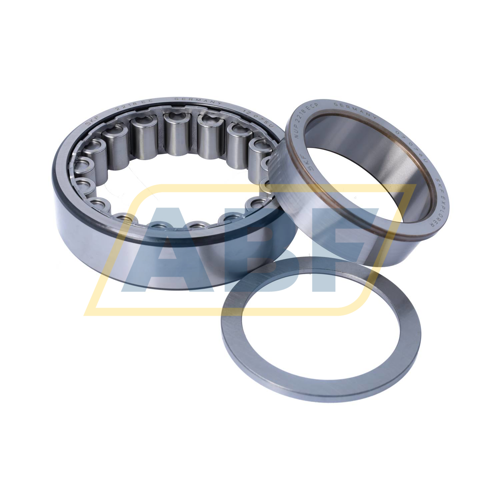 NUP2218ECJ/R825 SKF