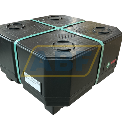 23240-BE-XL-K-T52BW FAG