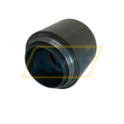 HM129848-90104 Timken