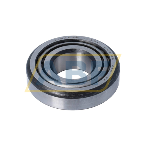 14118-99402 Timken