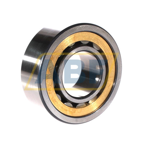 NU2309-E-XL-M1A-C3 FAG