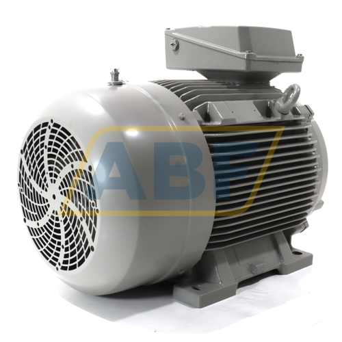 1LE1603-2AB53-4AB4 Siemens