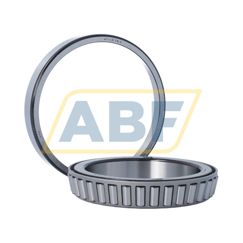 4T-L217849/L217810 NTN