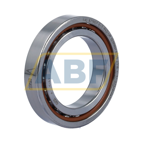 B71907-E-T-P4S-UM FAG