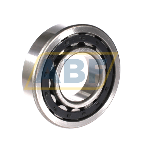 NU 312E KFB Clarfeld