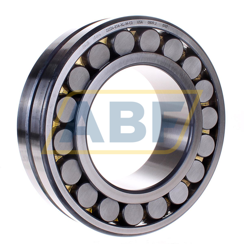 22224-E1A-XL-M-C3 FAG