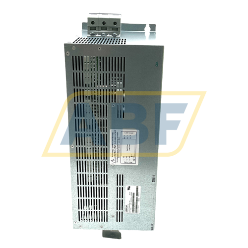 6SL3000-0BE28-0AA0 Siemens