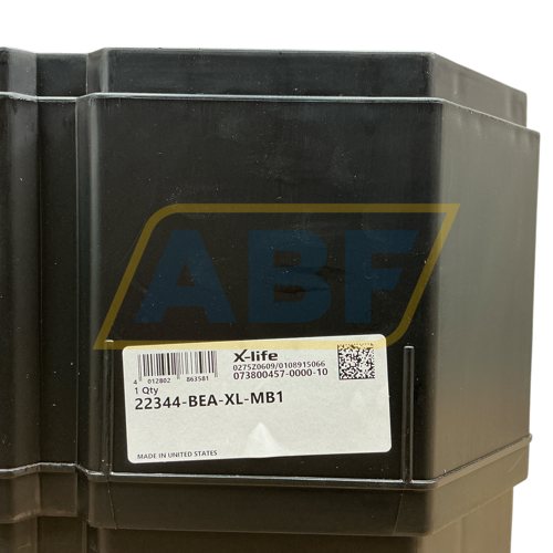 22344-BEA-XL-MB1 FAG