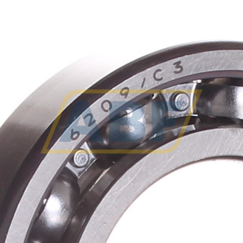 6209/C3 SKF