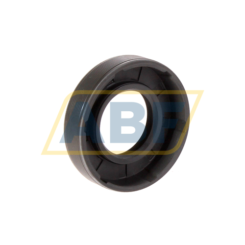 22X42X10HMSA10RG SKF