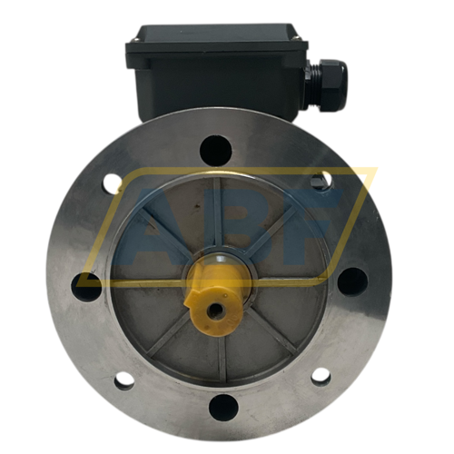 MT0900S041451A WAMGroup