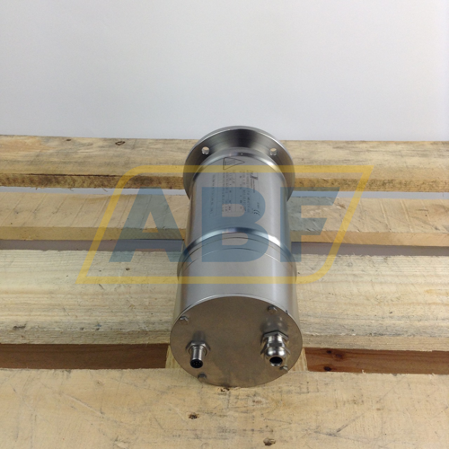 HC463A4B5-Y-E7 Rossi