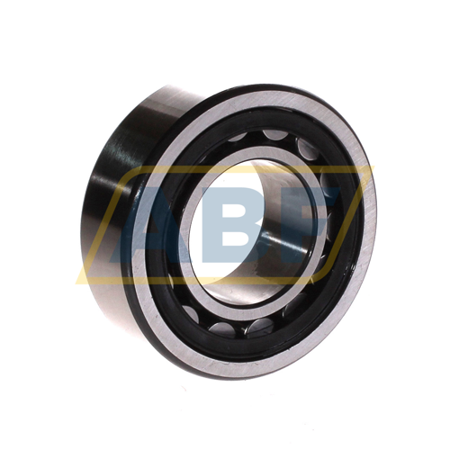 NU2207-E-XL-TVP2 FAG