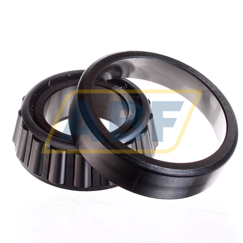SET412 Timken