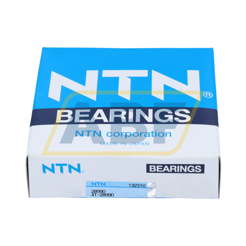 4T-28990 NTN