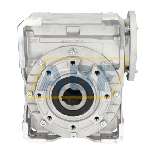 SWG85-90B14-52-35 Felstrom