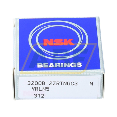 3200B-2ZRTNGC3 YRLN5 NSK