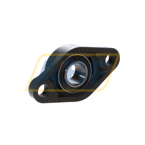 UKFL205 Asahi